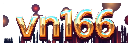 vn166 logo