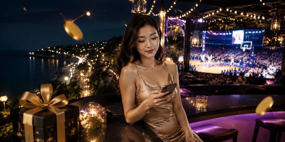 vn166 Trang bảo mật & quyền riêng tư