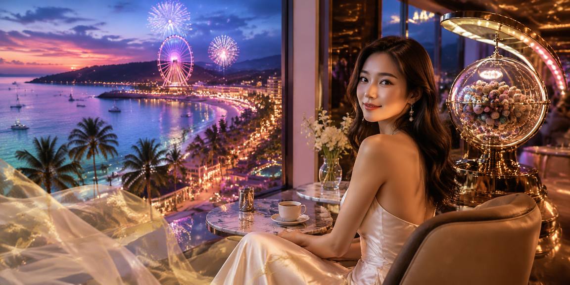 vn166 Tài xỉu trực tuyến